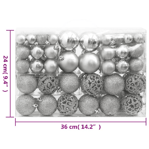 img-0f0e2cae-f615-4731-bce4-39e81aee2c17.png
