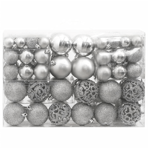 img-43904070-1c67-40ae-81d1-814fcbb8e1bf.png