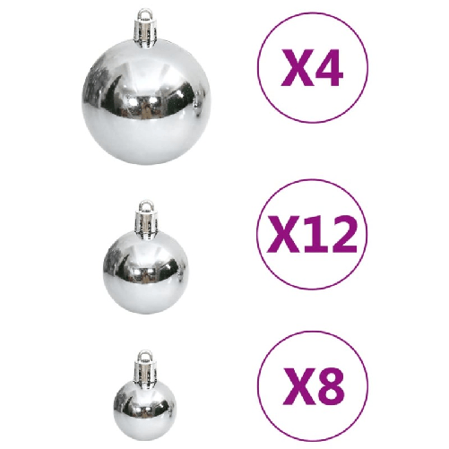 img-77381f43-207e-49b8-8199-674d2e37e0ba.png