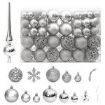 img-946fcd2c-ea63-4f76-b947-1083224c2bbd.png