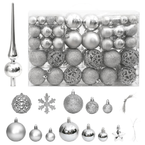 img-946fcd2c-ea63-4f76-b947-1083224c2bbd.png