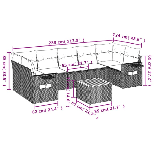 img-d4c8eb4e-5ad6-463d-b36f-b685acb18381.png