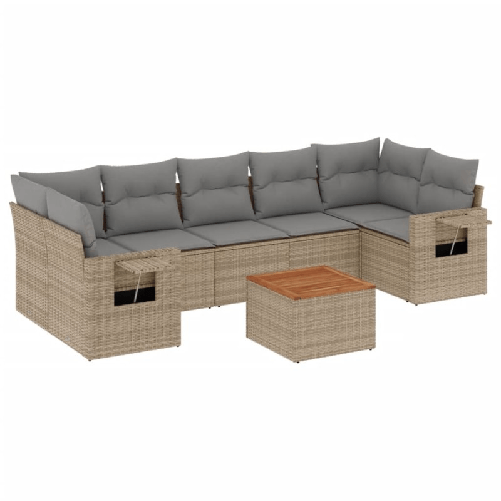 img-5118c8fe-d7bc-4f2f-85b5-c02ff3339f65.png