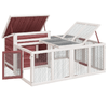 img-1572eb63-d149-49f1-ae6d-84363a3047ac.png