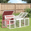 img-365860cc-545b-437b-b88e-4a237ae5efe0.png