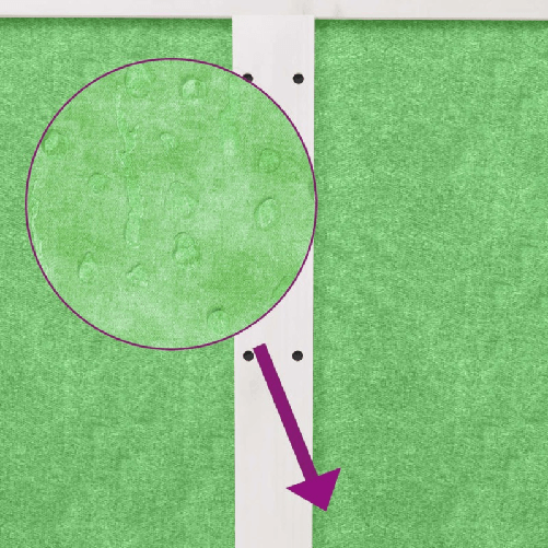 img-52c60932-2182-45b5-b415-6c8d4dc316db.png