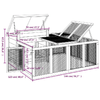 img-92787d7a-45fc-42f9-b7ab-807cd908c480.png