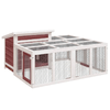 img-0bc3411d-7a6e-4136-b535-ed12256edf3d.png