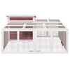 img-18d7c014-5daf-48c9-b581-12e164a37b5e.png
