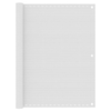 img-ca2640c2-a4cb-4947-b5f1-9a08f9ffe454.png