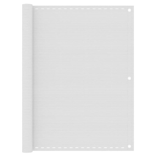 img-ca2640c2-a4cb-4947-b5f1-9a08f9ffe454.png
