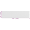 img-1f5f6762-a03e-47e6-94c8-edff1e4386e5.png