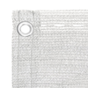 img-474498dc-5c51-40c9-9eb3-4a5c0d6b3e48.png