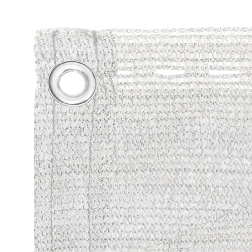 img-474498dc-5c51-40c9-9eb3-4a5c0d6b3e48.png