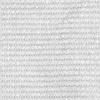 img-09c8eaf6-b7c7-4f17-a890-9d5cc7447c94.png