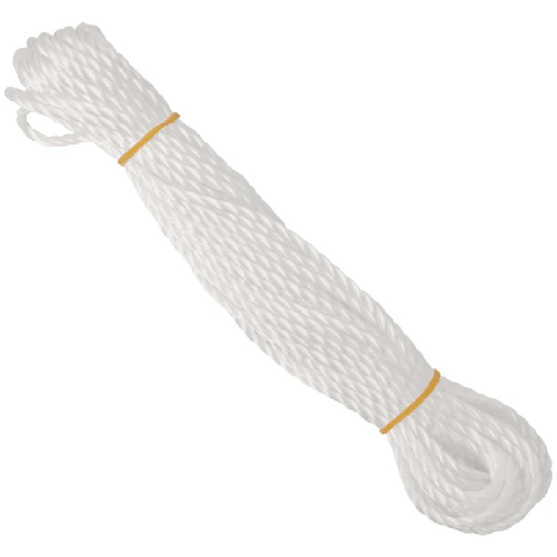 img-08527698-439b-4755-ad3b-060f1810dff7.png