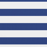 img-c79be2e9-5d18-4516-84f9-d9175302d390.png