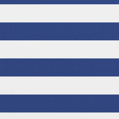 img-c79be2e9-5d18-4516-84f9-d9175302d390.png