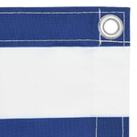 img-e959a21e-360b-488a-89cf-013da7a143b1.png