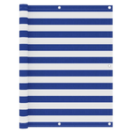img-ecf2a679-81ba-40c1-9f95-cda00175a628.png