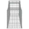 img-ab9bbaf0-5319-42f9-b9ce-622832cea70e.png
