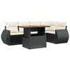 img-787a13bc-7fb1-4881-89ca-cf1ddf909200.png