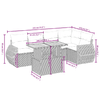 img-34de8b24-fd90-40cf-a70e-719449c78807.png