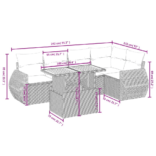 img-34de8b24-fd90-40cf-a70e-719449c78807.png