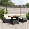 img-9699d646-2b9d-482a-aa37-936f36fa5b19.png