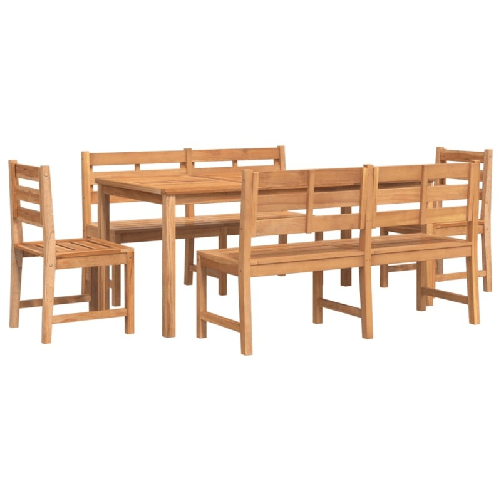 img-4ca6f6be-3aa3-4f28-b584-bb9686e0c687.png