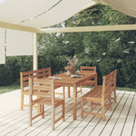 img-c46d54af-1b9d-4e53-ae10-4e244b175c27.png