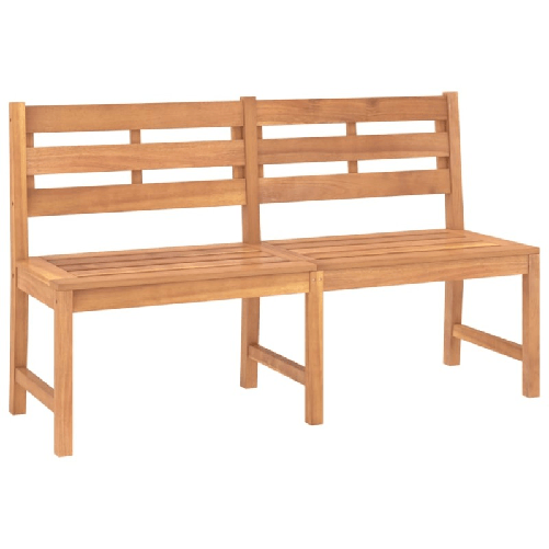 img-31351bdd-14c7-448e-bbad-8e93779d4461.png