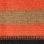 img-2ba7b901-bc3a-474b-accf-3cde003e1c57.png