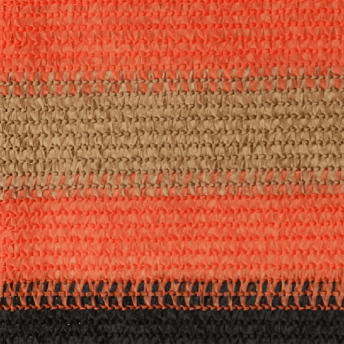 img-2ba7b901-bc3a-474b-accf-3cde003e1c57.png