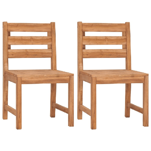 img-f88c65f9-c1c5-47a3-9a6e-b99a42eeab14.png