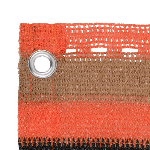 img-414706ab-60a9-45e1-b6b9-79b5e83fe5ad.png