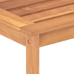 img-95650ea7-85e2-48af-8ae8-8aedaea071e5.png