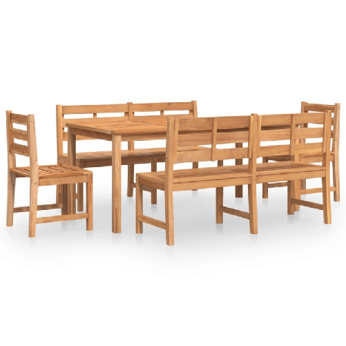 img-77e58165-eb29-4867-b3f4-55347e3d9108.png