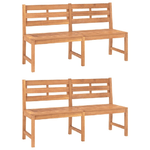 img-ef76e19e-b293-402d-8782-d220e8f69793.png