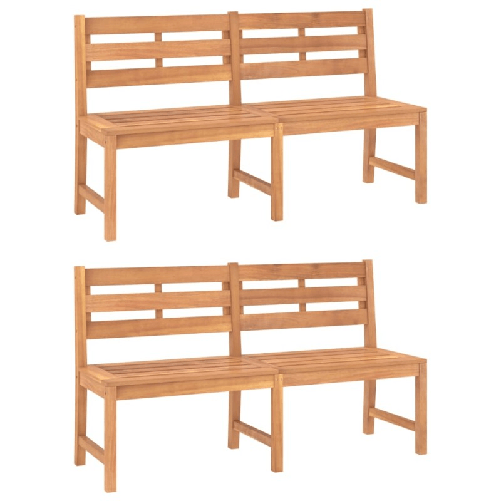 img-ef76e19e-b293-402d-8782-d220e8f69793.png