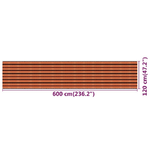 img-ccf2f0d1-b941-43fa-bbcc-63c254dfbbb0.png