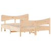 img-1615d9c5-cc48-4336-a650-7da683345295.png