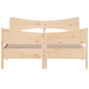 img-c0702092-2d36-43bf-a4a4-a6653c05b708.png