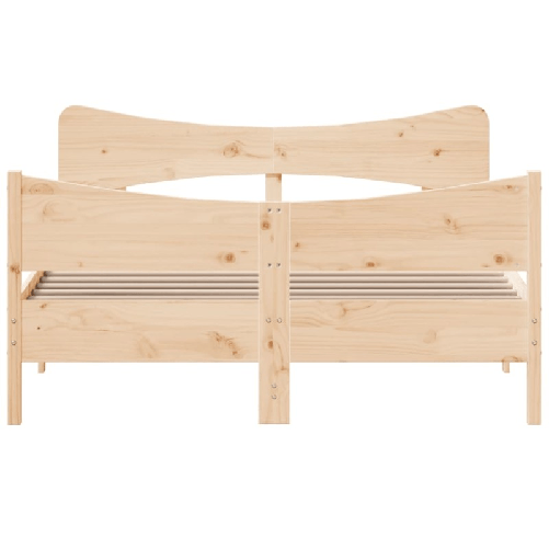 img-c0702092-2d36-43bf-a4a4-a6653c05b708.png