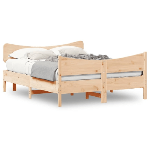 img-143735f9-c7a7-4658-8bbb-de6ed89ce4b5.png