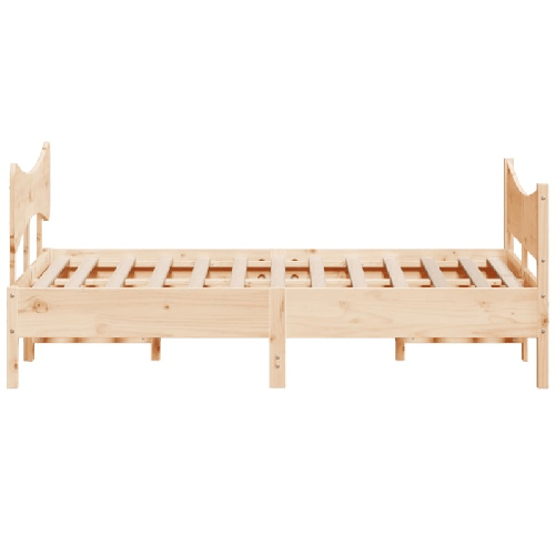 img-579f25ca-d77f-4403-9d75-9f8e0cf1facc.png