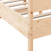 img-4d8ec798-d87d-4015-b3c9-a64d5039ec94.png