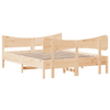 img-6c531107-68e7-4e18-b993-3a64f2352810.png