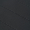 img-ff1d600d-f66e-41e1-89d9-d1ccd0786f92.png