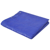 img-b474131c-e36f-4486-9a9f-ecfb4d54631d.png